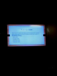 img_20170421_114201989.jpg