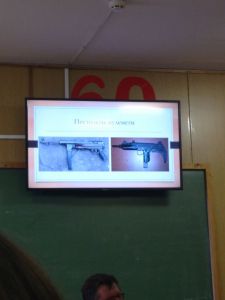 img_20170421_114648330.jpg