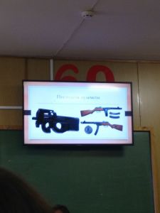 img_20170421_114735440.jpg