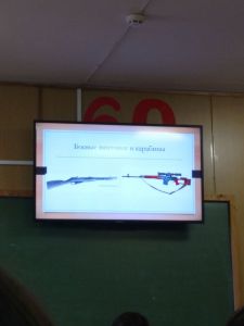 img_20170421_114947212.jpg