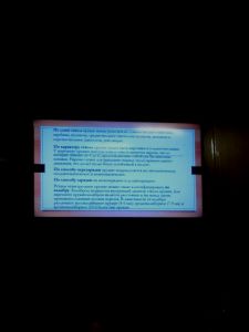img_20170421_115141876.jpg