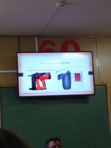 img_20170421_120829091.jpg