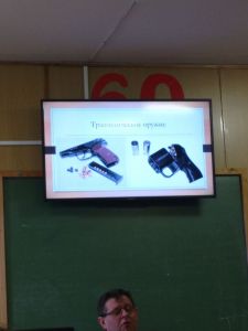 img_20170421_120953342.jpg