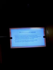 img_20170421_121839761.jpg