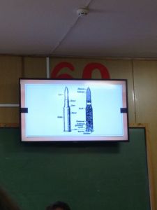 img_20170421_122243249.jpg