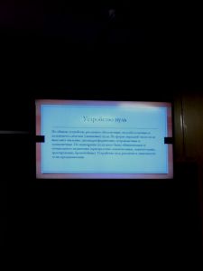 img_20170421_122300616.jpg