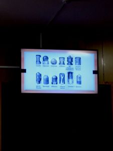 img_20170421_122356729.jpg
