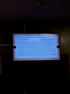 img_20170421_124407209.jpg