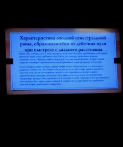 img_20170421_124409213.jpg