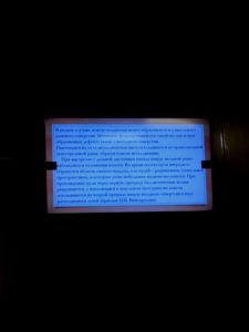 img_20170421_124411135.jpg