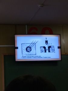 img_20170421_124437495.jpg