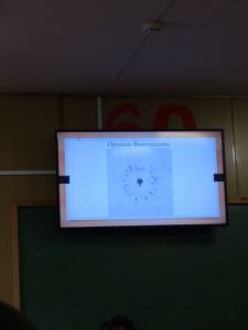 img_20170421_124443557.jpg