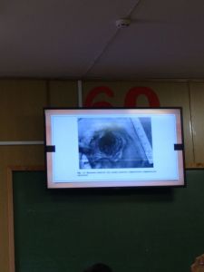 img_20170421_124455361.jpg