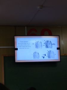 img_20170421_124457537.jpg