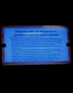 img_20170421_124459015.jpg