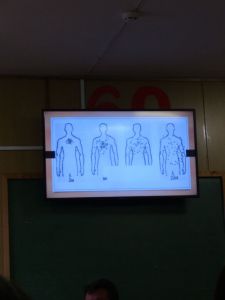 img_20170421_124513345.jpg