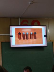 img_20170421_124524560.jpg