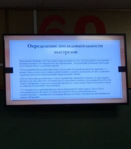 img_20170421_124531209.jpg