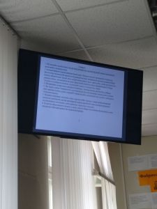 img_20170502_093329782.jpg