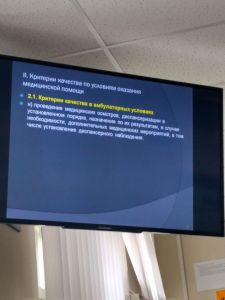img_20170502_104053715.jpg