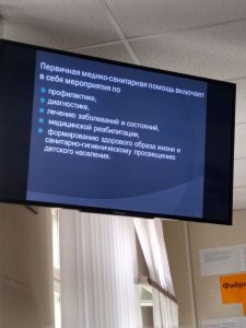 img_20170502_104323340.jpg