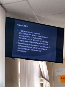img_20170502_1128087981.jpg