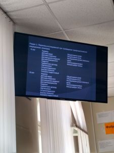img_20170502_1136360341.jpg