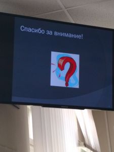 img_20170502_1136417231.jpg