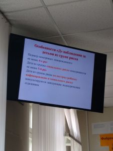 img_20170502_121444588.jpg