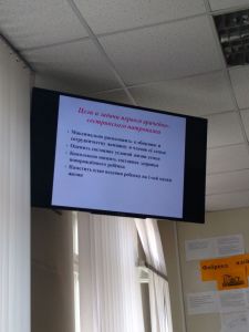 img_20170502_121850755.jpg