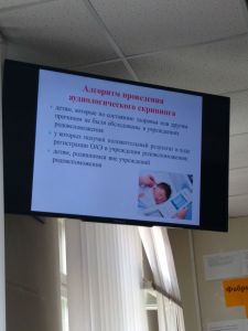 img_20170502_123312333.jpg