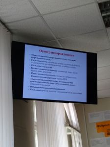 img_20170502_130454604.jpg