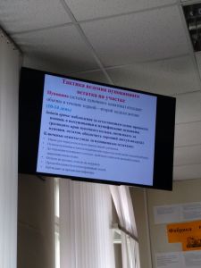 img_20170502_1309292241.jpg