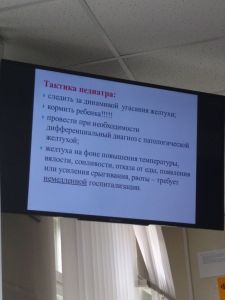 img_20170502_1336507511.jpg