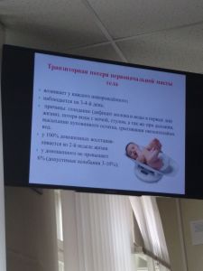 img_20170502_1339372781.jpg