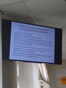 img_20170502_1343125191.jpg