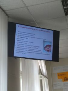 img_20170502_1344100561.jpg