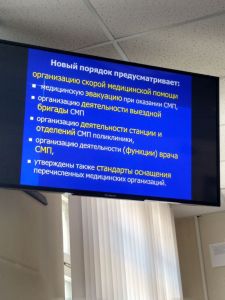 img_20170503_090713951_hdr.jpg