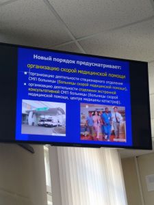 img_20170503_090921184.jpg