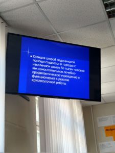img_20170503_091030211_hdr.jpg