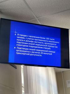 img_20170503_091125961_hdr.jpg