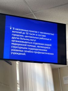 img_20170503_091211513_hdr.jpg