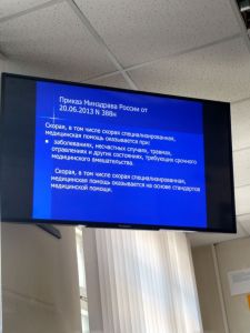 img_20170503_091310851_hdr.jpg