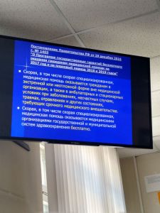 img_20170503_091420465_hdr.jpg