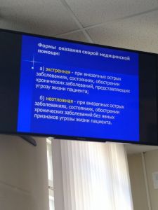 img_20170503_091743353.jpg