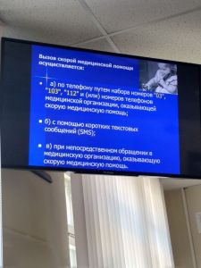 img_20170503_091931554_hdr.jpg
