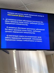 img_20170503_092148485_hdr.jpg