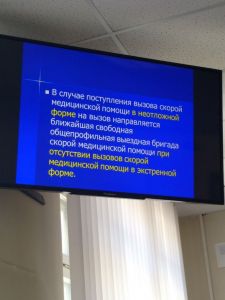 img_20170503_092223030.jpg