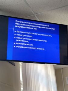img_20170503_092346166_hdr.jpg