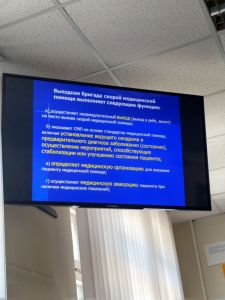 img_20170503_092426673_hdr.jpg